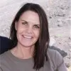 Cathy Jensen