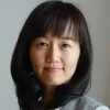Keiko Kataoka