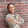 Bryanna Davis