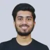 Atul Prashar
