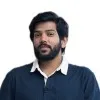 Sai Vishnu