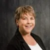 Connie Eilerman