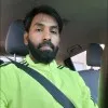 Md Rizwan Alam