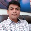 Ramesh Mateti