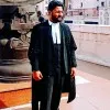 Adv Vipin Verma