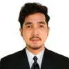 Carlos Lambok Susanto