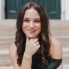 Anna Beth Baugher