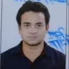 Sumit KUMAR