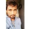 shashi shashidhar
