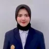 Riska Permata