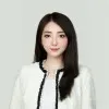 Sherry Zhang