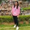 Shipra Agarwal
