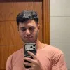 Ali Sultan