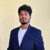 Santhoshkumar