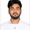 Rinku Sharma