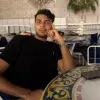 Shehzad Jiwani