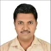 Sumit Paramane