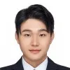Teng WANG