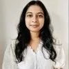 Harshada Gotarne