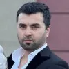 Ahmad Shahir Omid