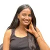Banshika Agarwal