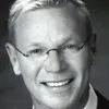 Mark Lang