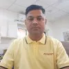 SATVEER BHAKAR