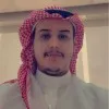 Yasser Alghamdi