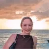 Julia Geddes