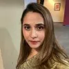 sangita bhattarai