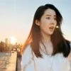 Xinyun Wu