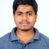 Tapas Kumar