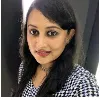 Samta Kothari
