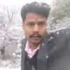 Gurdial Singh