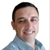 Rodrigo da silva