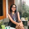 Cynthia Ayu Milenia