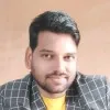 Aditya singh