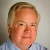John Steele