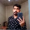 Naeem Butt