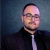Jorge Mario Diaz Solis