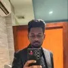 Kavishka Gimhan