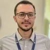 Qais Al