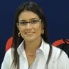Amanda Oliveira
