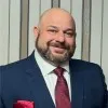 Michael Huber