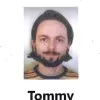 Thomas Lipo