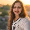 Vaibhavi Asmaniwala