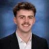 Jake Howard