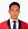 Billy Joe Dagasuhan
