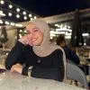 Mariam Tamer