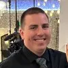 Tyler Daugherty